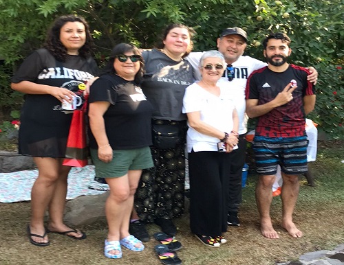 Regalos Navidad SINE